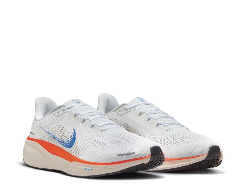 Nike Air Zoom Pegasus 41 FP "Blueprint" W