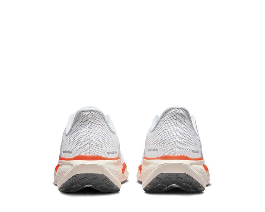 Nike Air Zoom Pegasus 41 FP "Blueprint" W