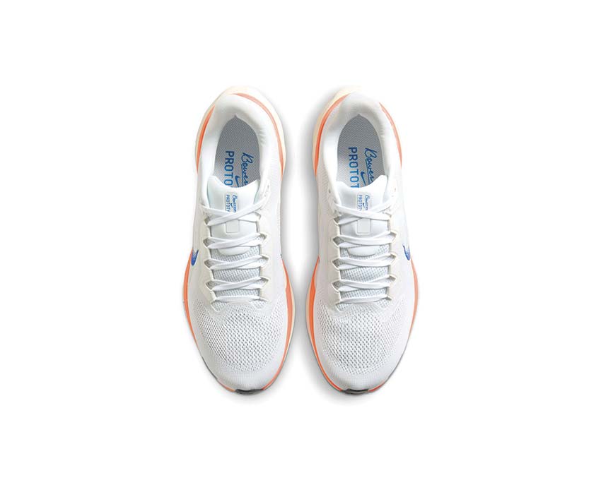 Nike Air Zoom Pegasus 41 FP "Blueprint" W