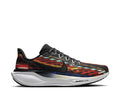 Nike Air Zoom Pegasus 41 "Light Trails"