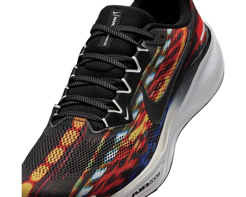 Nike Air Zoom Pegasus 41 "Light Trails"