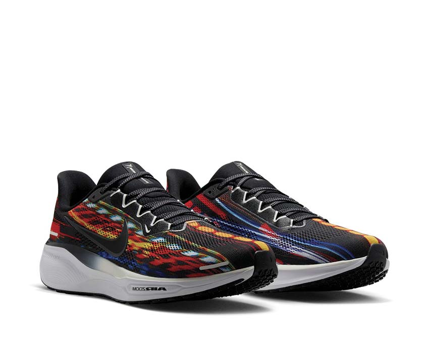 Nike Air Zoom Pegasus 41 "Light Trails"