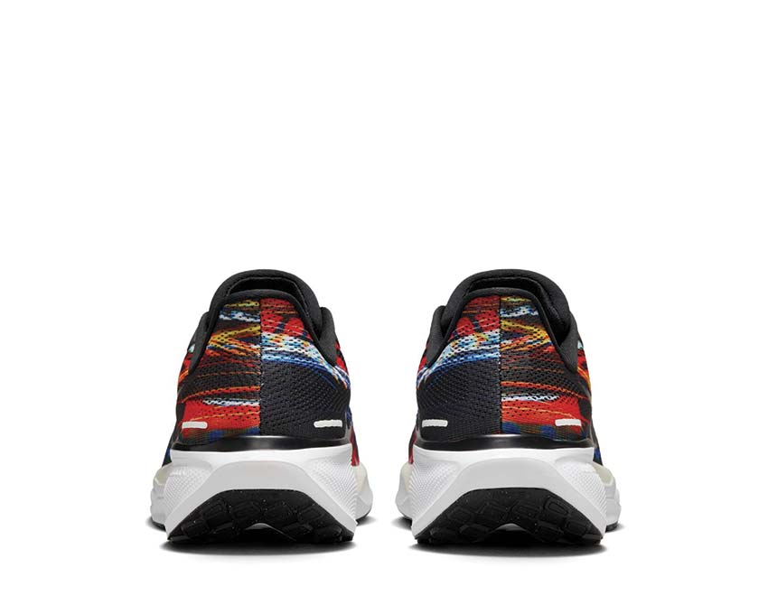 Nike Air Zoom Pegasus 41 "Light Trails"