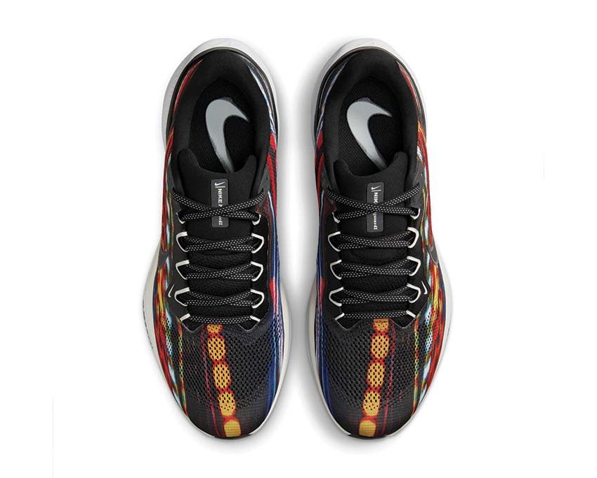Nike Air Zoom Pegasus 41 "Light Trails"