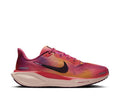 Nike Air Zoom Pegasus 41 SE W "Sunset"