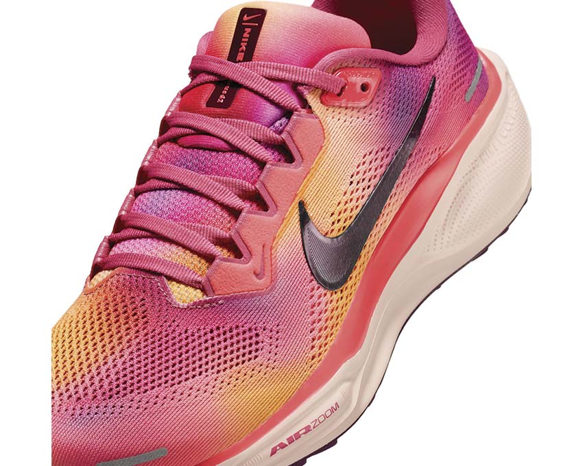Nike Air Zoom Pegasus 41 SE W "Sunset"