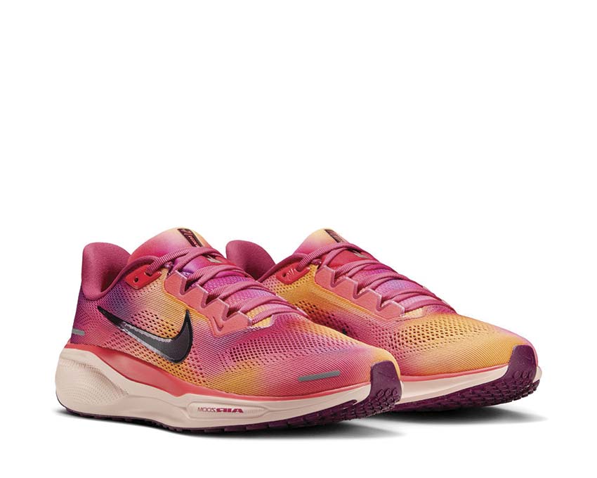 Nike Air Zoom Pegasus 41 SE W "Sunset"
