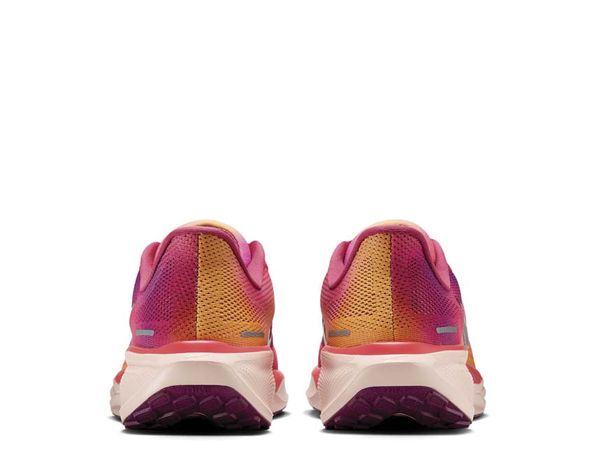 Nike Air Zoom Pegasus 41 SE W "Sunset"
