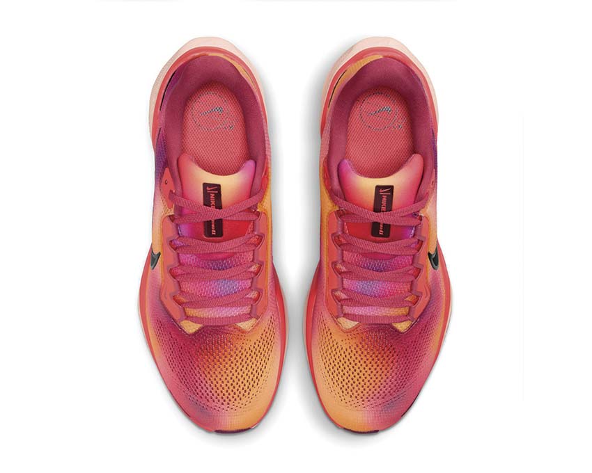 Nike Air Zoom Pegasus 41 SE W "Sunset"