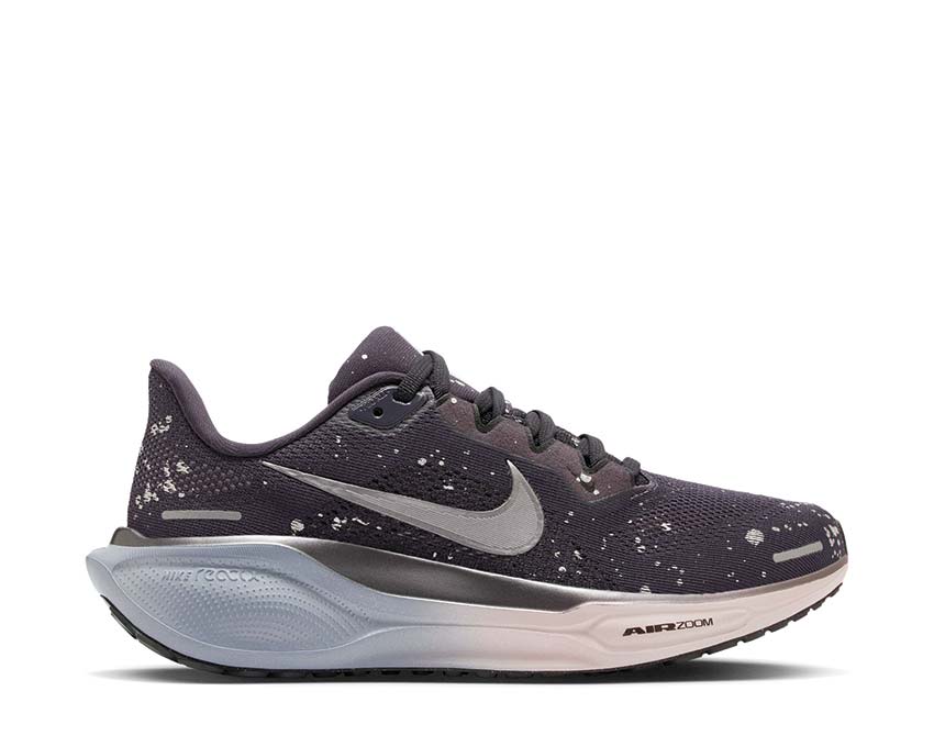 Nike Air Zoom Pegasus 41 SE W "Paint"