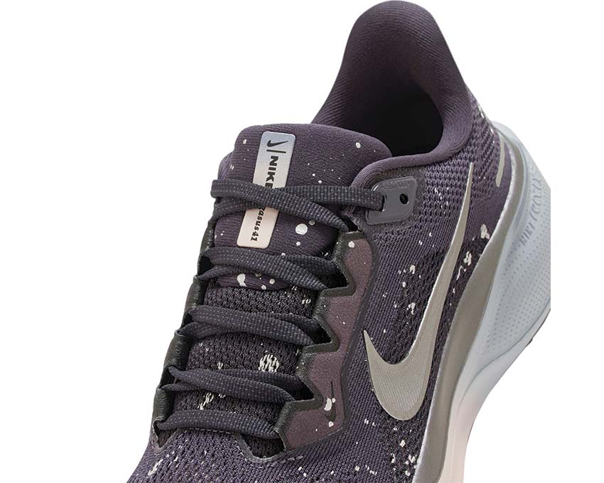 Nike Air Zoom Pegasus 41 SE W "Paint"