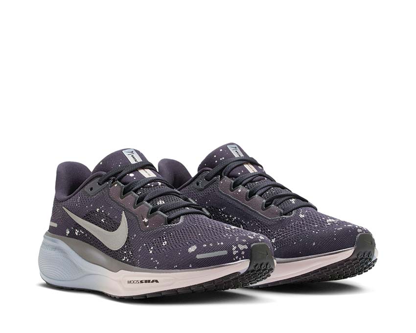 Nike Air Zoom Pegasus 41 SE W "Paint"