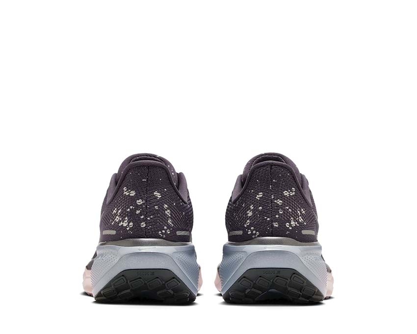 Nike Air Zoom Pegasus 41 SE W "Paint"