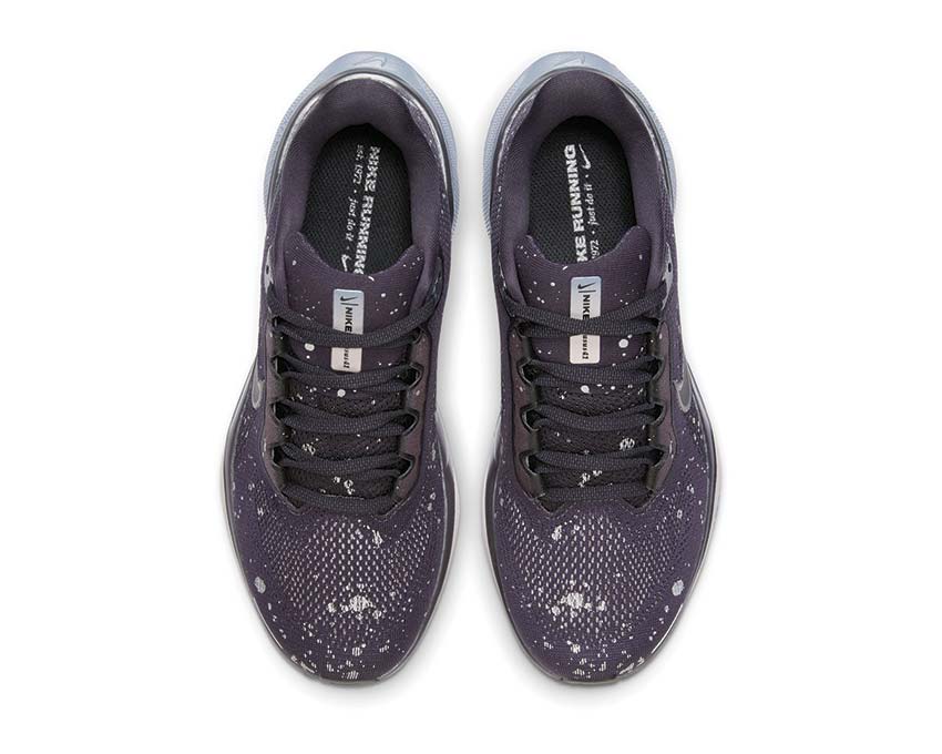 Nike Air Zoom Pegasus 41 SE W "Paint"