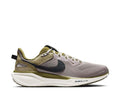 Nike Air Zoom Pegasus 41 SP