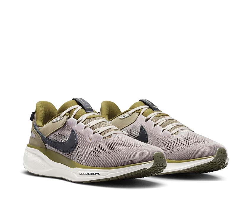 Nike Air Zoom Pegasus 41 SP