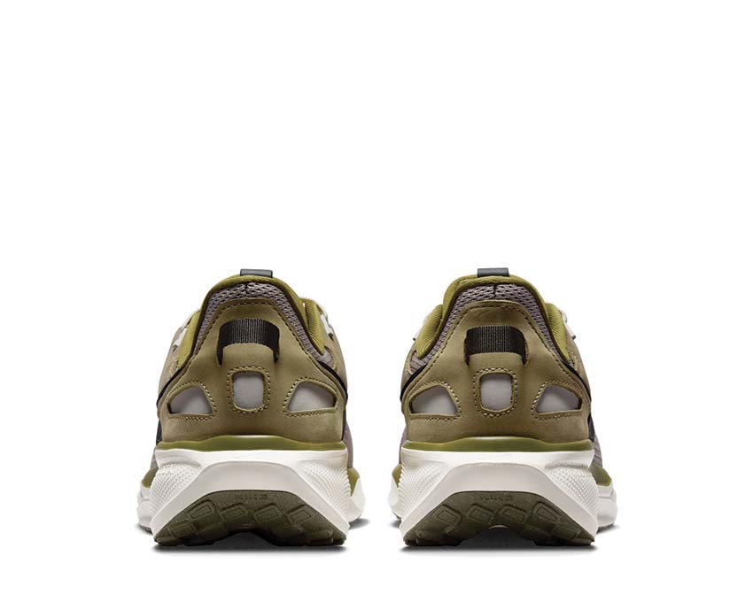 Nike Air Zoom Pegasus 41 SP