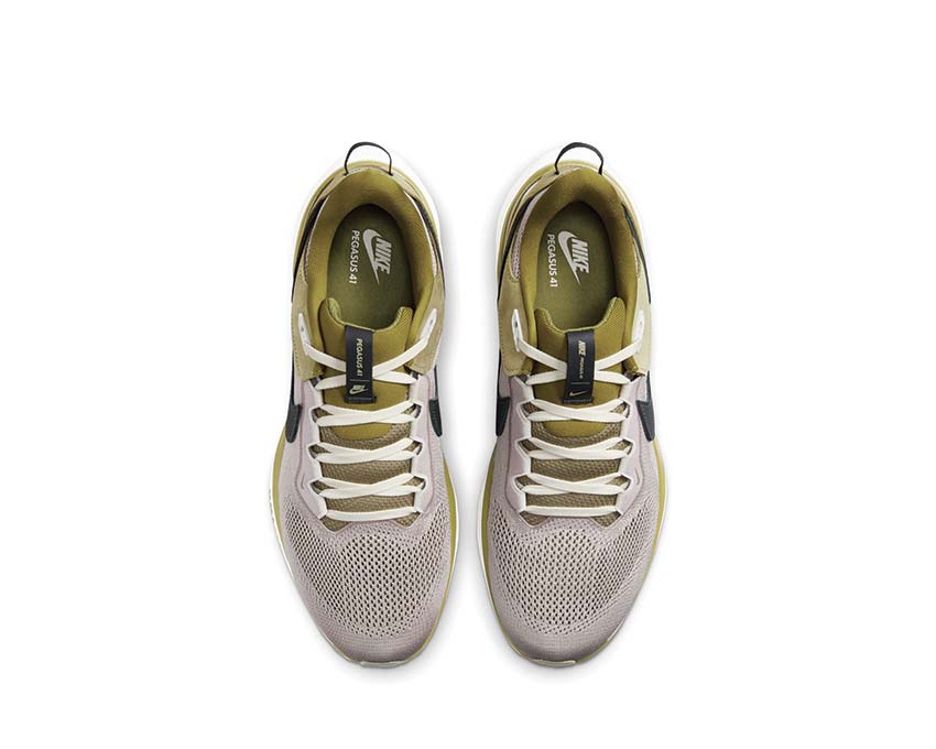 Nike Air Zoom Pegasus 41 SP