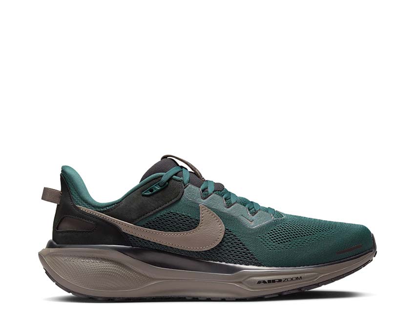 Nike Air Zoom Pegasus 41 SP