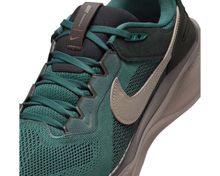 Nike Air Zoom Pegasus 41 SP