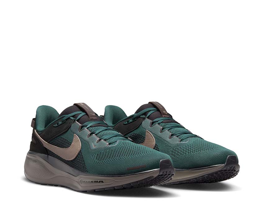 Nike Air Zoom Pegasus 41 SP