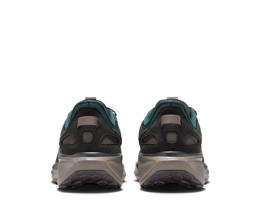 Nike Air Zoom Pegasus 41 SP