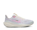 Nike Air Zoom Pegasus 41 W