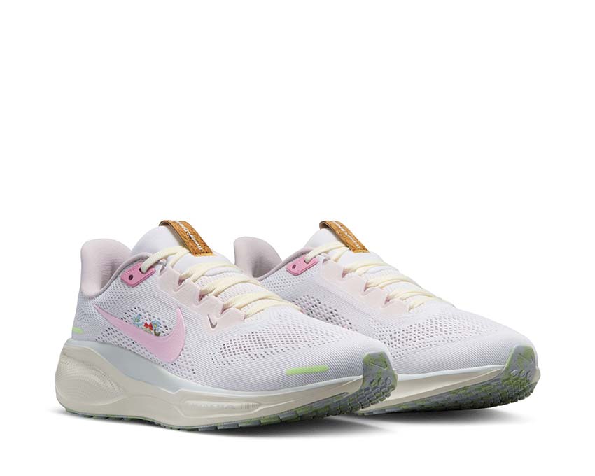 Nike Air Zoom Pegasus 41 W