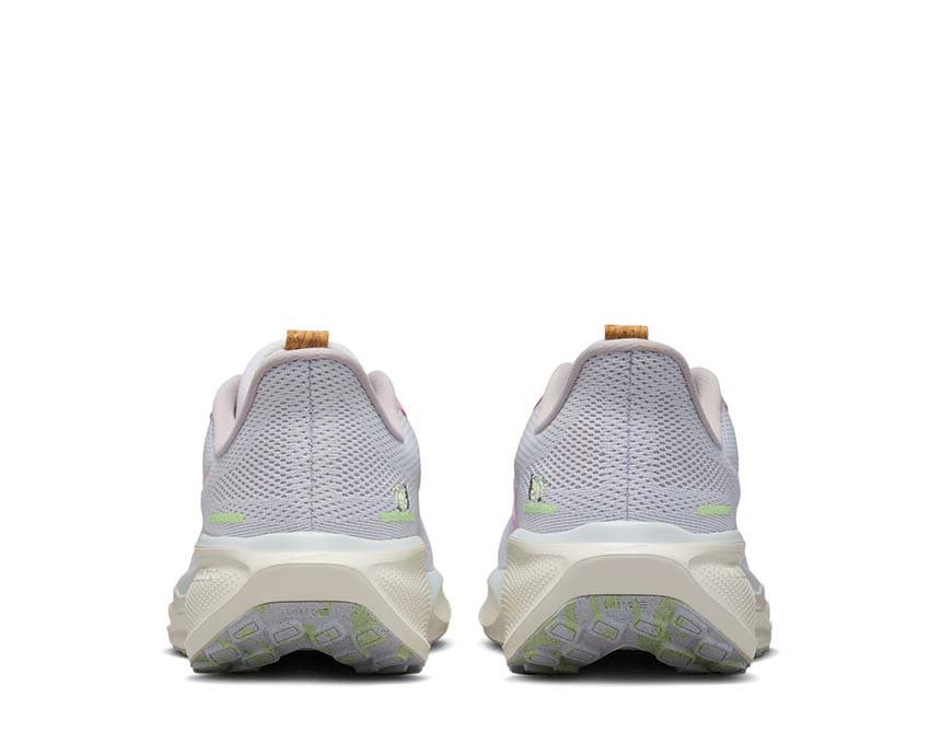 Nike Air Zoom Pegasus 41 W