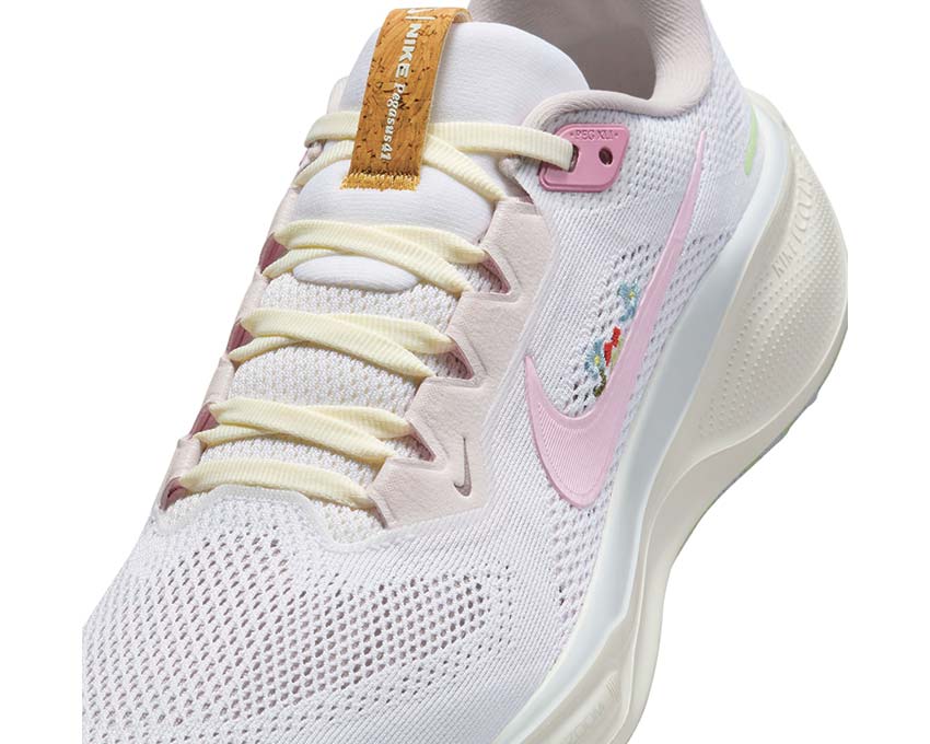 Nike Air Zoom Pegasus 41 W