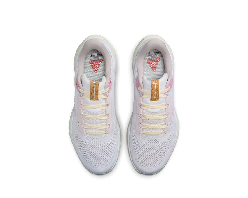 Nike Air Zoom Pegasus 41 W