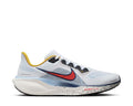 Nike Air Zoom Pegasus 41 "Psychic Blue"