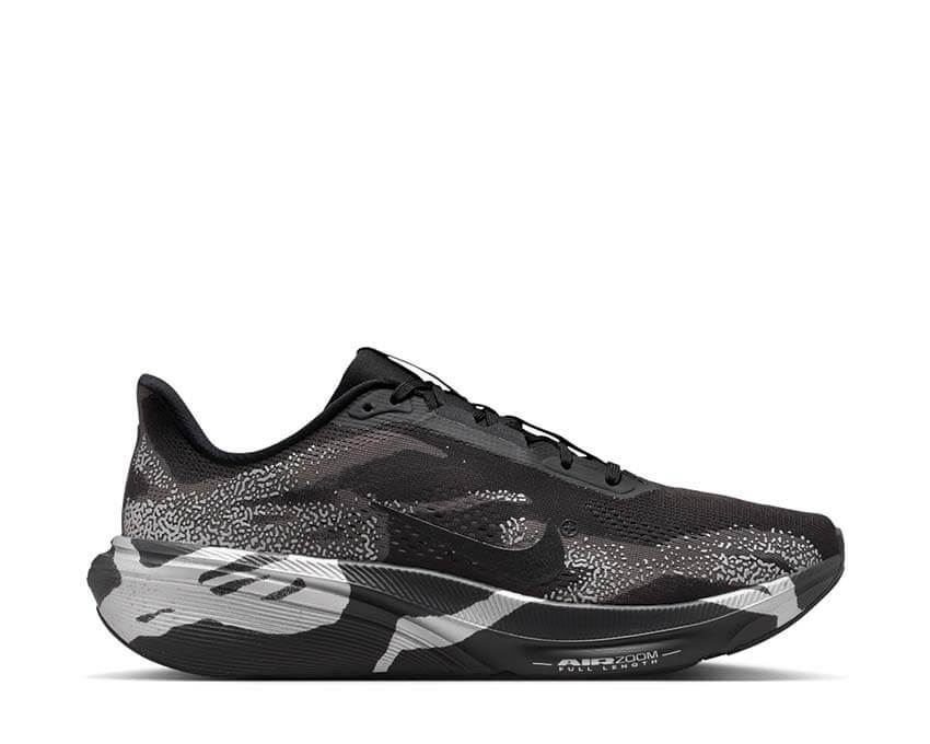 Nike Air Zoom Pegasus 42 DSRPT