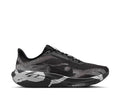 Nike Air Zoom Pegasus 42 DSRPT