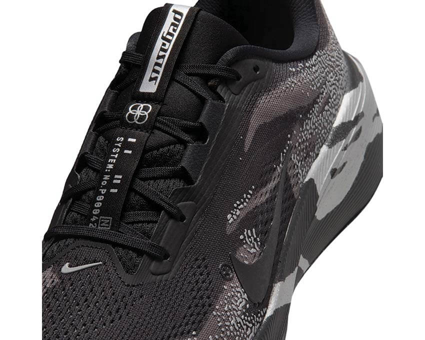 Nike Air Zoom Pegasus 42 DSRPT