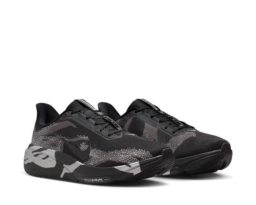 Nike Air Zoom Pegasus 42 DSRPT