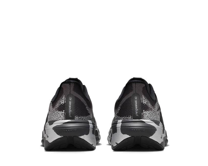 Nike Air Zoom Pegasus 42 DSRPT