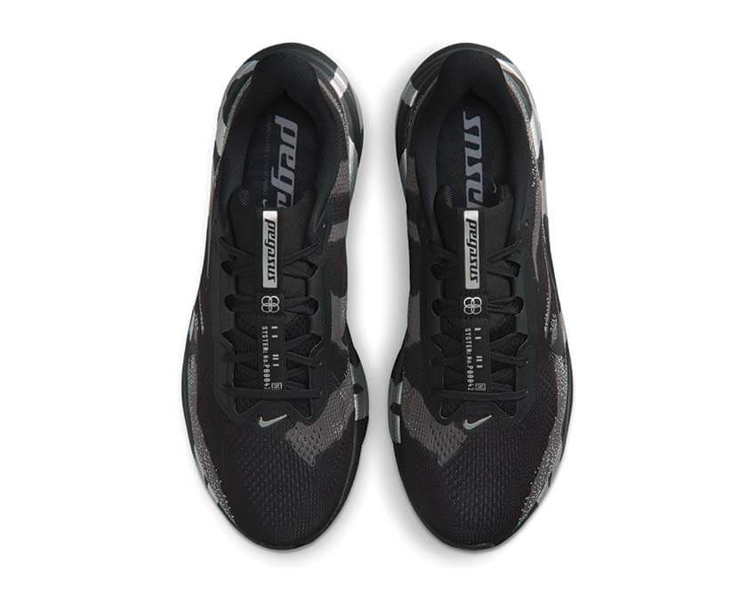 Nike Air Zoom Pegasus 42 DSRPT