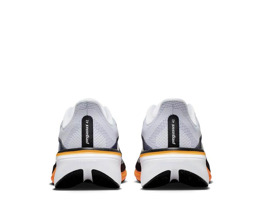 Nike Air Zoom Pegasus 42 "White"