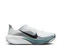 Nike Air Zoom Pegasus 42 "Mineral Slate"
