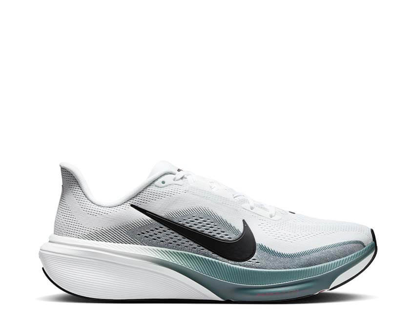 Nike Air Zoom Pegasus 42 "Mineral Slate"