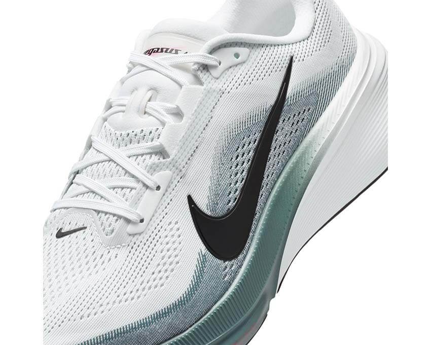 Nike Air Zoom Pegasus 42 "Mineral Slate"