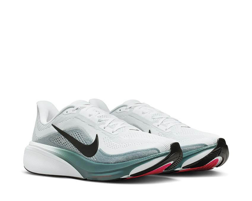 Nike Air Zoom Pegasus 42 "Mineral Slate"