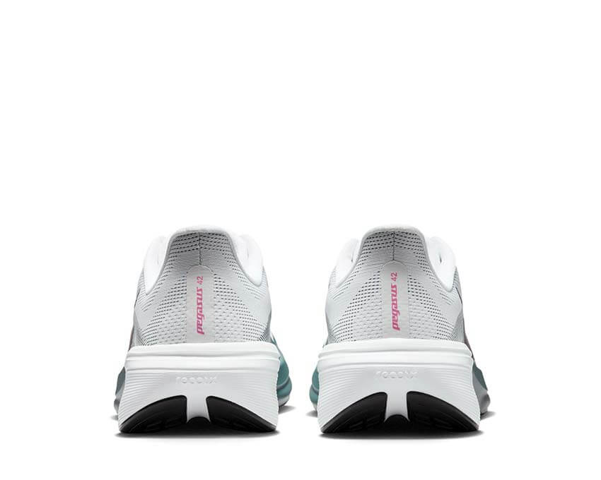 Nike Air Zoom Pegasus 42 "Mineral Slate"
