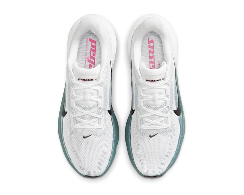 Nike Air Zoom Pegasus 42 "Mineral Slate"
