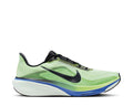 Nike Air Zoom Pegasus 42 "Volt Tint"