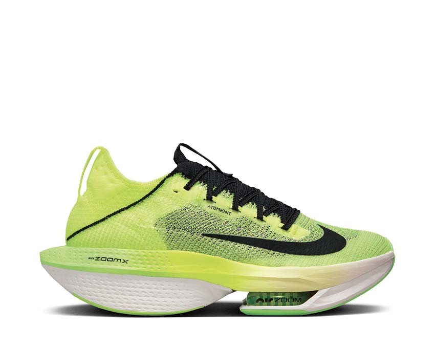 Nike Air ZoomX Alphafly Next 2%