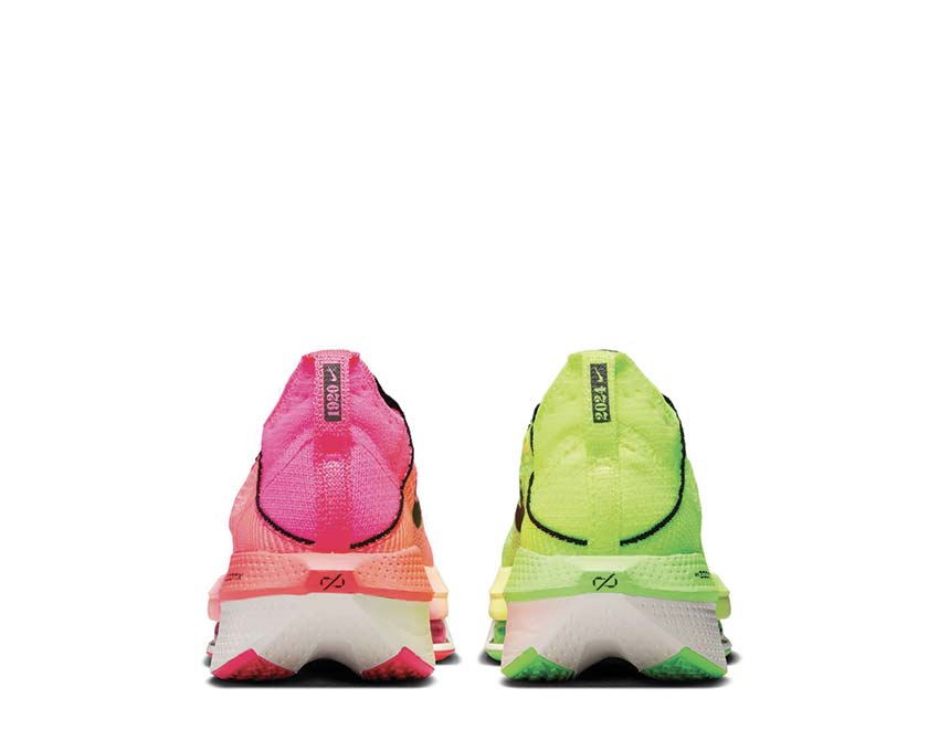 Nike Air ZoomX Alphafly Next 2%
