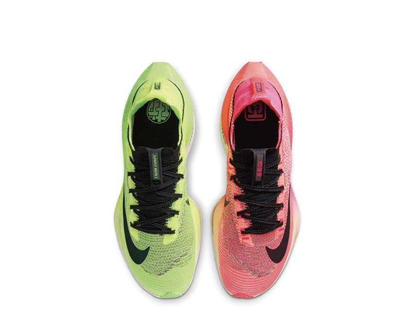 Nike Air ZoomX Alphafly Next 2%