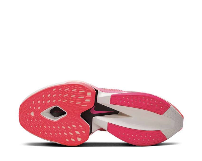 Nike Air ZoomX Alphafly Next 2%